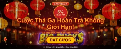 Game Bài Đổi Thưởng Uy Tín