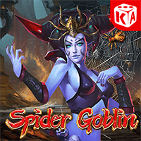 YÊU TINH NHỆN