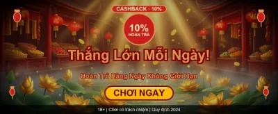 Giao diện casino trực tuyến đẳng cấp tại 3389TOP