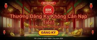 Trải Nghiệm Đỉnh Cao 3389top