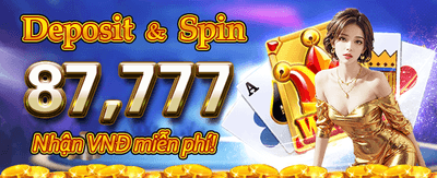 Chiến Thắng Cùng 3389vip