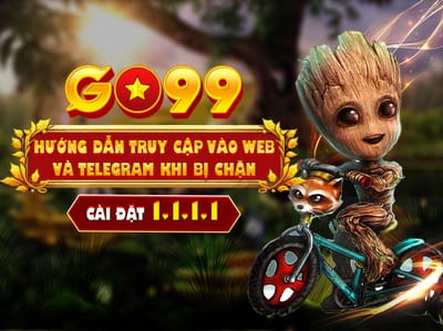 Vòng Quay May Mắn Miễn Phí