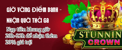Tham Gia Ngay Nhận Quà Lớn
