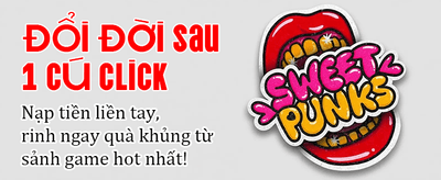 Ưu Đãi Hấp Dẫn Mỗi Ngày