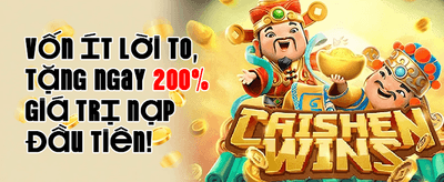 Hướng Dẫn Cài Đặt