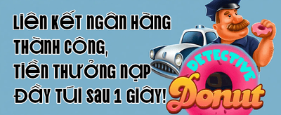 Trải nghiệm giải trí tại 3389top