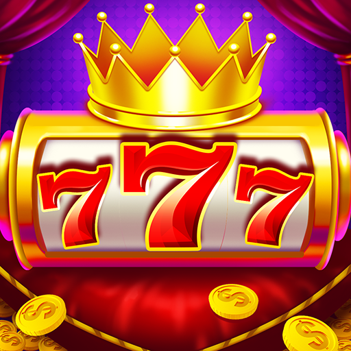 3389TOP